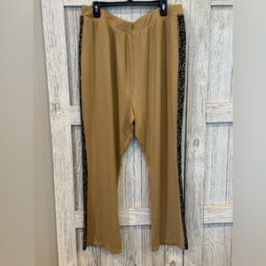 Retreat Lounge Pants sz 2XL